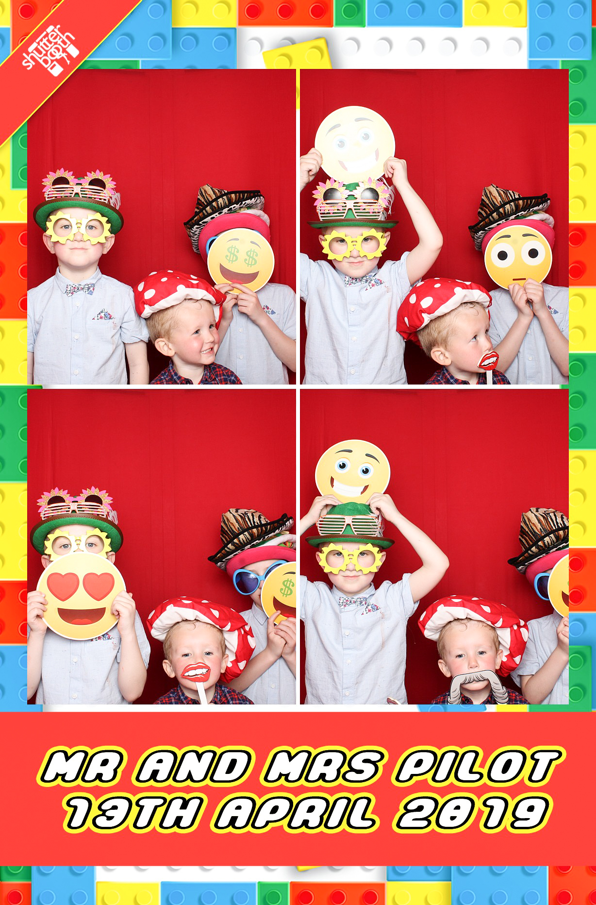 Mr and Mrs Pilot's Wedding | View more photos from the event at gallery.shutterbooth.co.uk/u/Shutterbooth/Mr-and-Mrs-Pilots-Wedding
